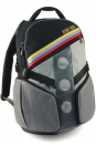 Star Trek Rucksack Retro Tech