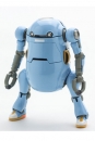 MechatroWeGo Actionfigur 1/35 Sora (Sky Color) 8 cm