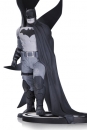 Batman Black & White Statue Batman by Rafael Albuquerque 23 cm