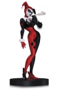 DC Comics Designer Statue Harley Quinn by Bruce Timm 26 cm