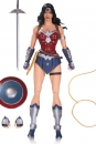 DC Comics Icons Actionfigur Wonder Woman 15 cm