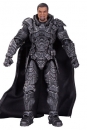 DC Films Premium Actionfigur Zod (Man of Steel) 17 cm