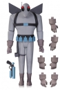 The New Batman Adventures Actionfigur Firefly 15 cm