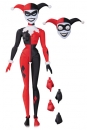 The New Batman Adventures Actionfigur Harley Quinn 15 cm