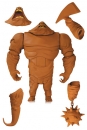 The New Batman Adventures Deluxe Actionfigur Clayface 18 cm