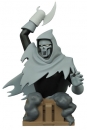 Batman und das Phantom Büste Phantasm 15 cm