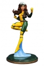 Marvel Premier Collection Statue Rogue 30 cm  auf 3000 Stück limitiert.