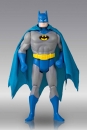 DC Comics Super Powers Collection Jumbo Kenner Actionfigur 1/6 Batman 30 cm