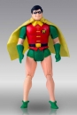 DC Comics Super Powers Collection Jumbo Kenner Actionfigur 1/6 Robin 30 cm