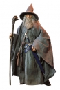 Herr der Ringe Actionfigur 1/6 Gandalf der Graue 30 cm