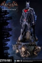 Batman Arkham Knight 1/3 Statue Batman Beyond 83 cm