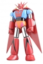 Getter Robo G Actionfigur Dynamite Action No. 36 Getter Dragon Comic Ver. 17 cm