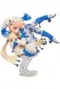 Brilliant Stars PVC Statue Ririka 16 cm