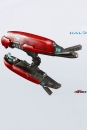 Halo 2 Replik 1/1 Brute Plasma Rifle Anniversary Edition 62 cm***