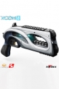 XCOM 2 Replik 1/1 Beam Pistol 31 cm