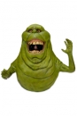 Ghostbusters Life-Size Statue Slimer (Schaumgummi/Latex) 90 cm***