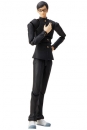 Havent You Heard? Im Sakamoto Vulcanlog Actionfigur Sakamoto 16 cm