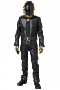 Daft Punk RAH Actionfigur 1/6 Guy-Manuel de Homem-Christo Human After All Ver. 2.0 30 cm