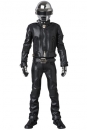 Daft Punk RAH Actionfigur 1/6 Thomas Bangalter Human After All Ver. 2.0 30 cm