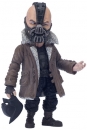 Batman The Dark Knight Rises Toys Rocka! Actionfigur Bane 13 cm