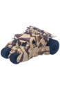 Batman The Dark Knight Rises Toys Rocka! Fahrzeug Tumbler Camouflage Ver. 11 cm