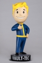 Fallout 4 Mega-Wackelkopf-Figur Vault Boy 111 Charisma 38 cm