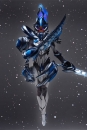 Legacy of Olympus Actionfigur Zeus Blade 30 cm