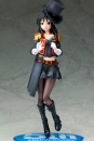 K-On! PVC Statue 1/8 Mio Akiyama 5th Anniversary 22 cm