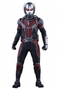 Captain America Civil War Movie Masterpiece Actionfigur 1/6 Ant-Man 30 cm