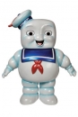 Ghostbusters Hikari Sofubi Vinyl Actionfigur Original Stay Puft 19 cm