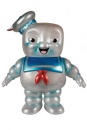 Ghostbusters Hikari Sofubi Vinyl Actionfigur Ice Stay Puft 19 cm