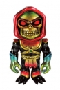 Masters of the Universe Hikari Sofubi Vinyl Actionfigur Mystic Powers Skeletor 22 cm