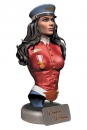 DC Comics Bombshells Büste Wonder Woman 19 cm