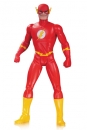 DC Comics Designer Actionfigur The Flash by Darwyn Cooke 17 cm