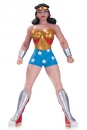 DC Comics Designer Actionfigur Wonder Woman by Darwyn Cooke 17 cm