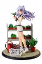 Plastic Memories Statue PVC 1/7 Isla 21 cm