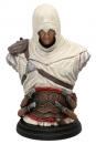 Assassins Creed Legacy Collection Büste Altair Ibn-LaAhad 19 cm