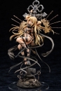 Selector Infected WIXOSS PVC Statue 1/7 Umuru 33 cm
