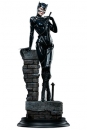 Batmans Rückkehr Premium Format Figur 1/4 Catwoman (Michelle Pfeiffer) 56 cm