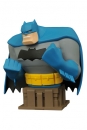 Batman The Animated Series Büste Dark Knight Batman 15 cm