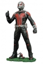 Marvel Gallery PVC Statue Ant-Man (Movie) 23 cm