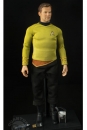 Star Trek TOS Actionfigur 1/6 Kirk 30 cm