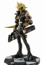 Guilty Gear Xrd -SIGN- PVC Statue 1/8 Sol Badguy Color 4 Ver. 24 cm