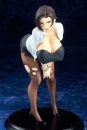 The Sex Sweepers PVC Statue 1/6 Akino Shinjo 20 cm
