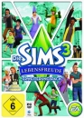 Die Sims 3 Lebensfreude - PC - Simulation