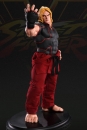 Street Fighter V Statue 1/4 Ken Masters 43 cm