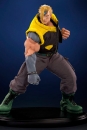 Street Fighter V Statue 1/4 Nash 43 cm