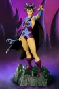 Masters of the Universe Statue 1/4 Evil Lyn 41 cm