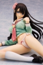 T2 Art Girls PVC Statue 1/6 Yae Shoubi - Ojousama no Itazura 11 cm