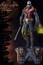 Batman Arkham Knight 1/3 Statue Robin 80 cm
